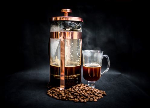 Java